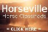 Horseville Classifieds